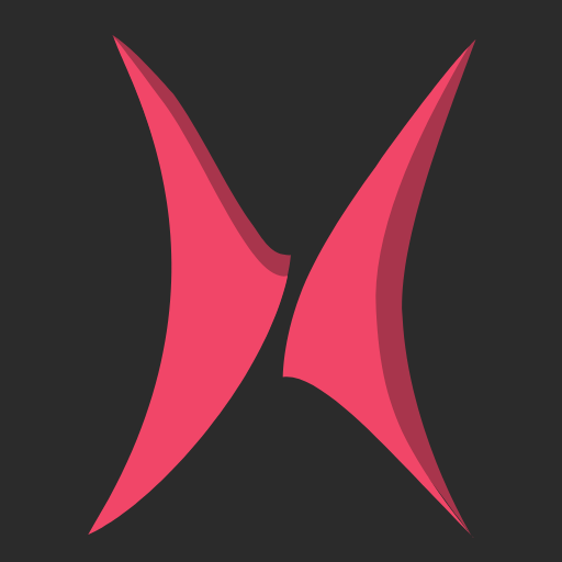Cryptx web logo
